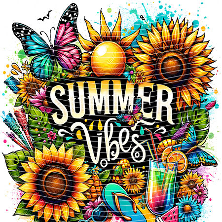 20oz integrate-EJ-8165